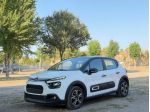Citroën C3 C3 1.2 Shine Pack s&s 110cv BICOLORE "retrocamera"