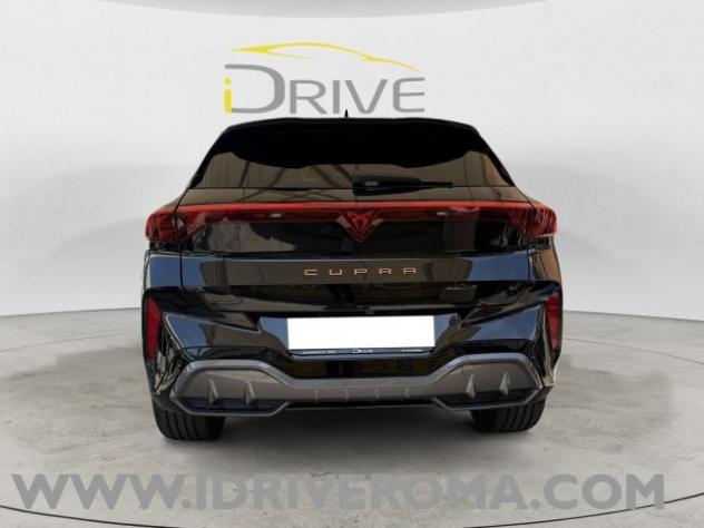 CUPRA Terramar 1.5 hybrid 150cv dsg “pack EDGE” LISTINO DI 48500 rif. 24061699 - Foto 5