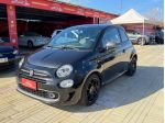 Fiat 500 0.9 TwinAir Turbo 105 CV S