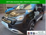 FIAT Panda Pandina Cross 1.0 FireFly Hybrid 5°P  Auto Nuova  rif. 23968661