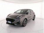 Ford Puma 1.0 ecoboost h ST-Line s&s 125cv