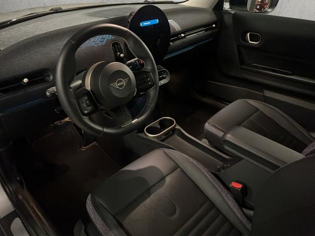 MINI Cooper 2.0 S Favoured- PROMO - Foto 10