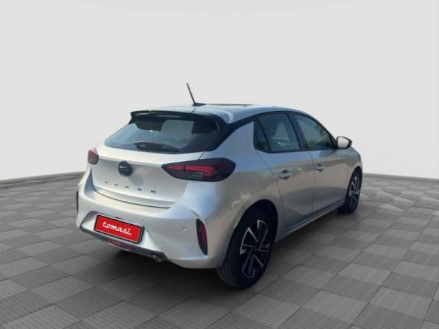 OPEL Corsa Corsa 1.2 100 CV GS rif. 24043059 - Foto 5