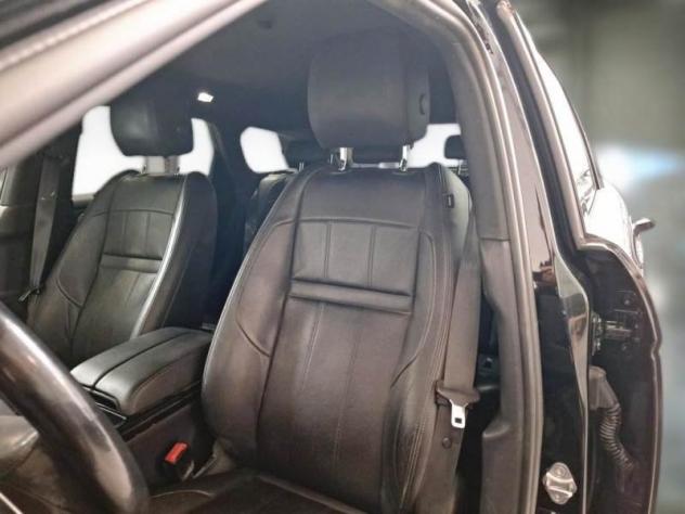 Land Rover Range Rover Evoque 2.0 D163 MHEV R-Dynamic SE AWD auto - Foto 9