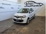 Renault Twingo SCe Duel TUA DA 100,00 AL MESE