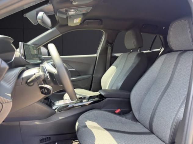 PEUGEOT 2008 Hybrid 145 e-DCS6 Allure rif. 23798736 - Foto 9