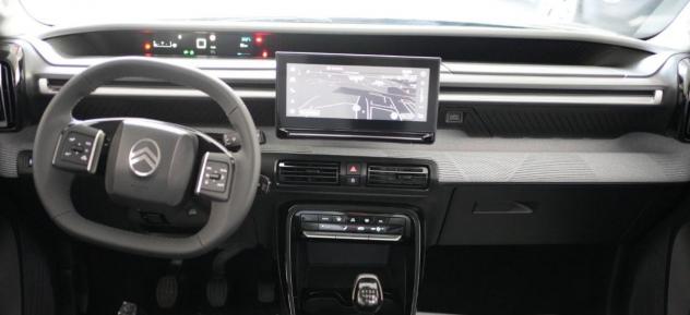 NEW Citroen C3 PureTech 100 Max#RETROCAMERA! - Foto 6