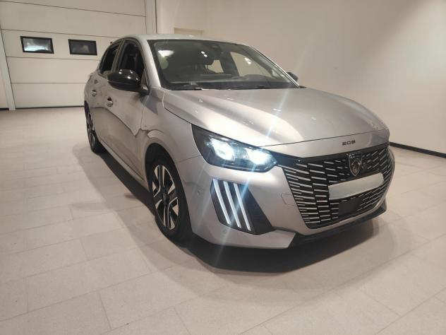 Peugeot 208 208 PureTech 100 Stop&Start 5 porte Allure** - NeoPATENTATI - - Foto 5