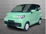 CENNTRO Avantier 13,9 kWh rif. 24108699