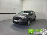 OPEL Crossland X 1.2 12V Start&Stop Advance GARANZIA INCLUSA rif. 23637528