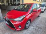 TOYOTA Yaris 1.5 Hybrid 5 porte Active rif. 24066173