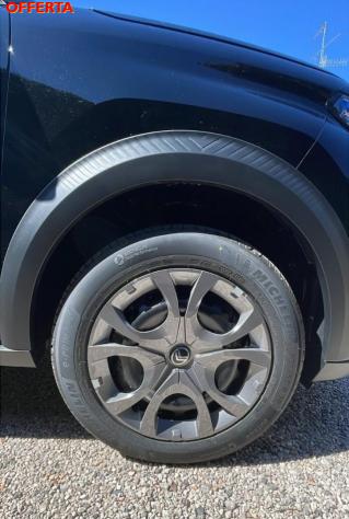 CITROEN C3 PureTech 100 S&S You rif. 21361032 - Foto 10