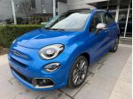FIAT 500X 1.5 T4 130cv DCT7 Sport Dolcevita * TETTO APRIBILE, PROMO AZZURRA*