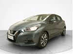 Nissan Micra Micra 1.5 dCi 8V 5 porte Acenta