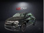 FIAT 500 1.0 Hybrid 65cv La Prima Km 0 Torino rif. 23652823