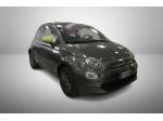 FIAT 500 III 2015 1.0 hybrid Lounge 70cv