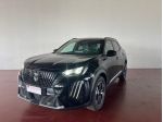 PEUGEOT 2008 1.2 puretech Allure s&s 130cv eat8 rif. 22208776
