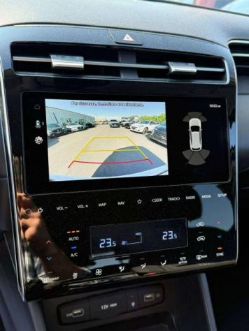 Hyundai TUCSON 1.6 crdi Xtech 2wd - Foto 10