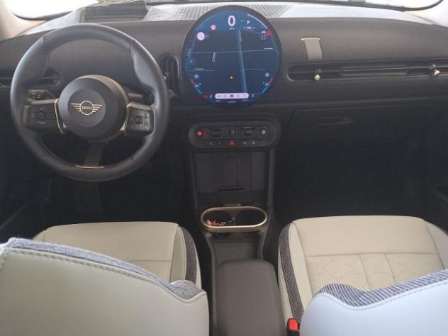 MINI Cooper C Cooper C Classic + Pacchetto M rif. 24006779 - Foto 9
