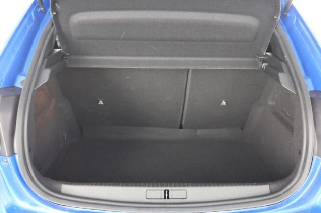 PEUGEOT 208 208 PureTech 100 Stop&Start 5 porte Allure Pack rif. 23998716 - Foto 6