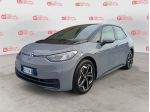 Volkswagen ID.3 Pro S 77 kWh 550 km WLTP