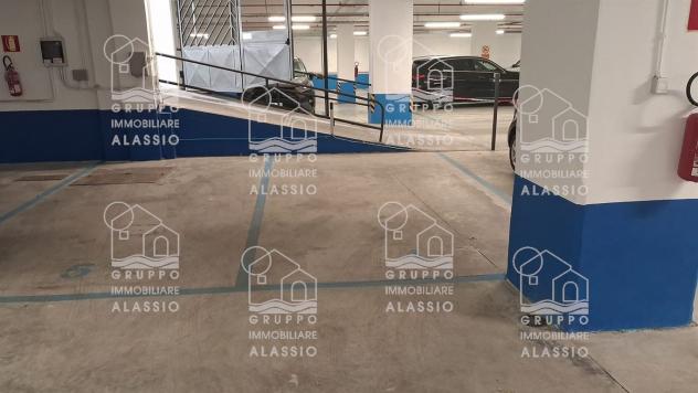 Posto Auto Centralissimo - Foto 4