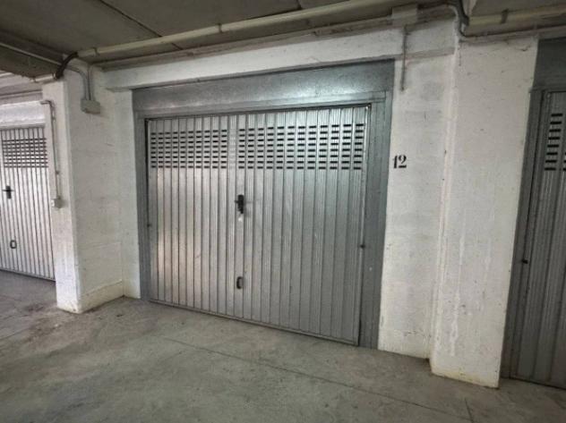 Immobile in asta di 18 m² in vendita a Castel di Sangro - Foto 4