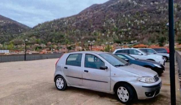 Immobile in asta di 13 m² in vendita a Cuveglio - Foto 3
