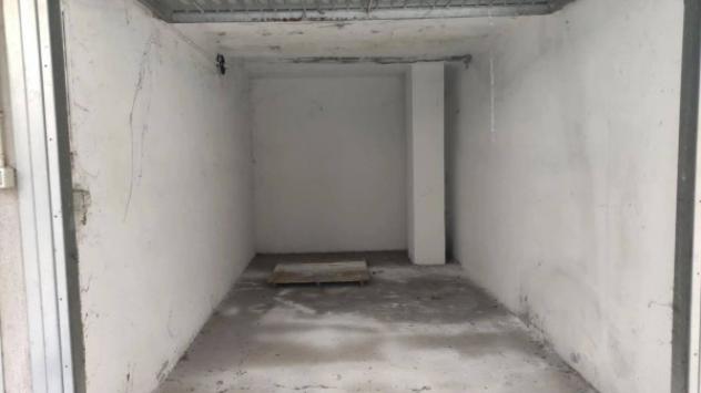 Immobile in asta di 15 m² in vendita a Garbagnate Milanese - Foto 7