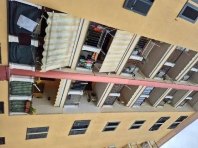 Immobile in asta di 76 m² in vendita a Santadi - Foto 2