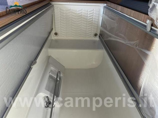 WEINSBERG WEINSBERG CARACORE 700 MEG STANDARD rif. 23551219 - Foto 3