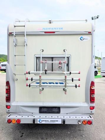 ADRIA CORAL A 680 SK rif. 23913883 - Foto 3