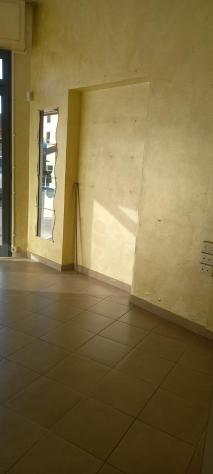 Capannone artigianale in affitto a Capannori 186 mq Rif: 1420644 - Foto 8