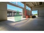 Capannone in vendita a Villastellone