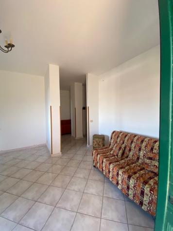 Appartamento in Via Giovanni Amendola - Foto 9