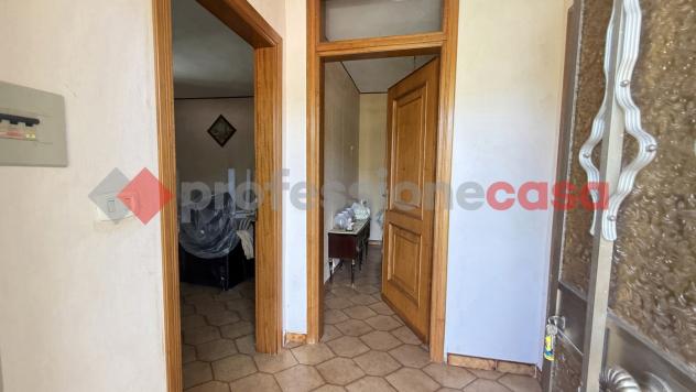 Appartamento - Alatri . Rif.: Cod. rif 3334349VRG - Foto 10