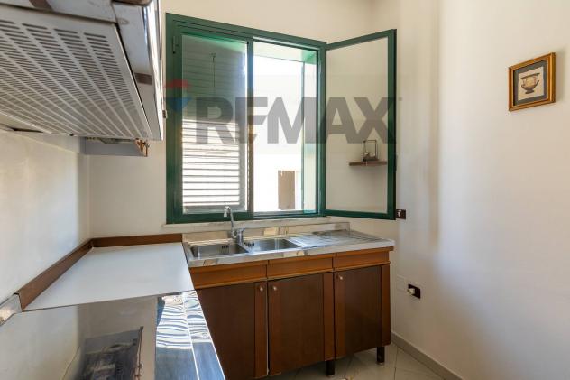 Casa Indipendente in vendita a Avola - Foto 11