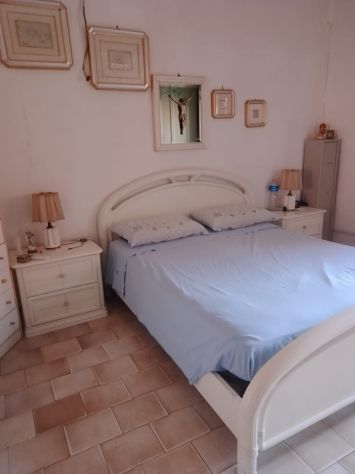 VILLETTA INDIPENDENTE - Foto 8