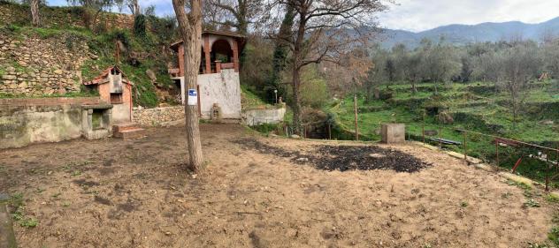 Terratetto in vendita a Montemagno - Calci 80 mq Rif: 1244872 - Foto 10