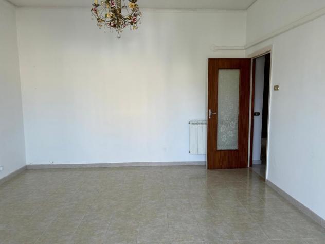 Trilocale in vendita a Caltanissetta - Foto 9