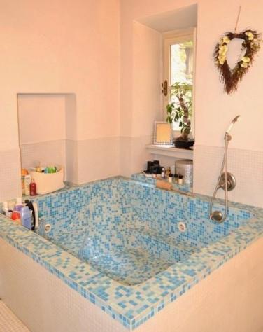 Appartamento in vendita a Camaiore 120 mq Rif: 1392444 - Foto 8