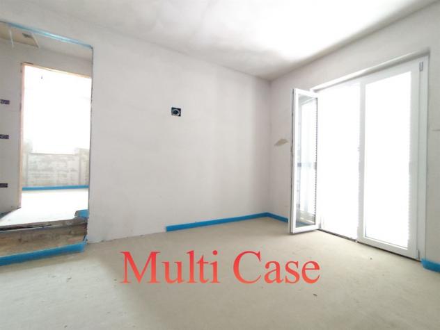 NUOVE VILLETTE CON GIARDINO A 8 MINUTI DAL MARE - CAPEZZANO PIANORE (LU) - Foto 19
