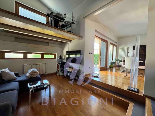 Villa in vendita a Lido di Camaiore - Camaiore 100 mq Rif: 1405468 - Foto 10