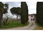Casa singola in vendita a Campiglia Marittima 130 mq  Rif: 958669