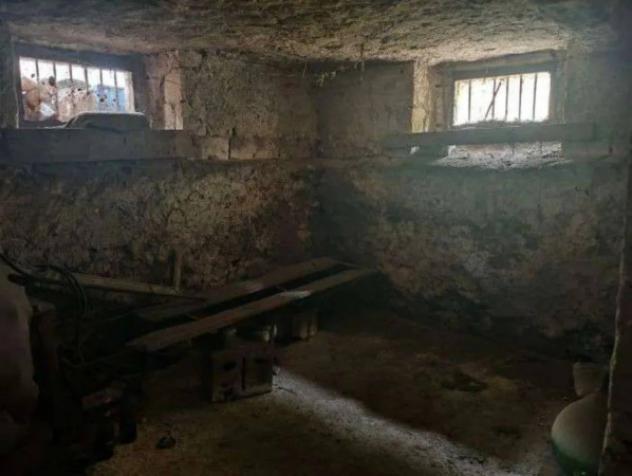 Immobile in asta di 140 m² con più di 5 locali in vendita a Camposano - Foto 12