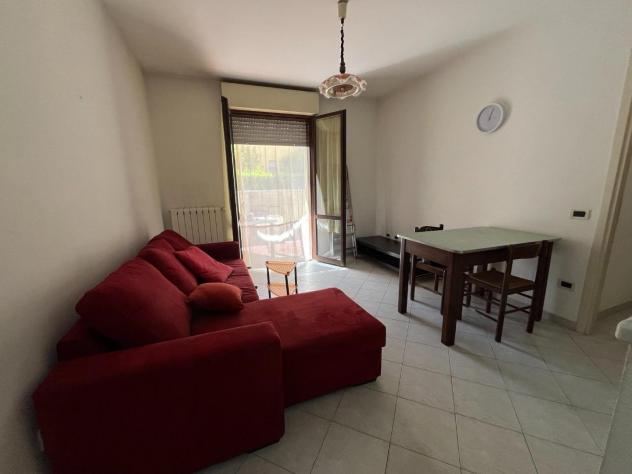 Appartamento in vendita a Capannori 80 mq Rif: 1409488 - Foto 2