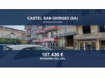 Immobile in asta di 243 m² con più di 5 locali in vendita a Castel San Giorgio