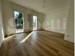 Appartamento - Castelfranco Veneto . Rif.: Cod. rif 3308173VRG