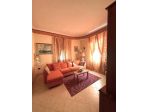 Villa in vendita a Castelnuovo Magra