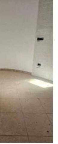 Immobile in asta di 123 m² con più di 5 locali in vendita a Corigliano d'Otranto - Foto 6